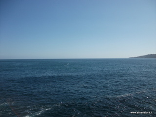 rre del Greco-19-03-2013 14-27-44